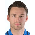 Jack McInerney