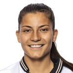 Ana Marcos