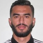 Ryad Keniche