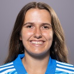 Belén de Gracia