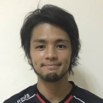 Kengo Ishii