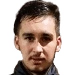 Braian Volpini