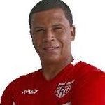 Juliano