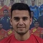 Juan Rivas