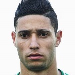 Mohamed Benkablia