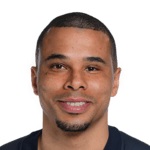 Charlie Davies