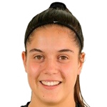Julia Arrula