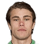Alexander Groven