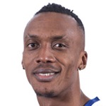 Krahire Yannick Zakri