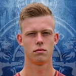 Mathias Janssens
