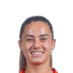Nahia Aparicio
