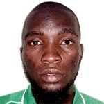 Chelito Omar