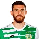 Daniel Alfei