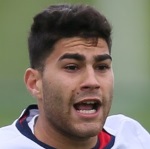 Alexander Samizadeh