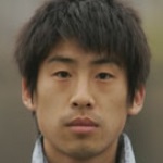 Zheng Lang