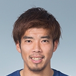 Yu Tamura