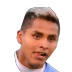 Jorge Ayala