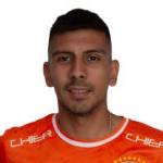 Gerardo Navarrete