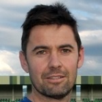 José Luis Robles Anel