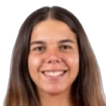 Andreia Jacinto