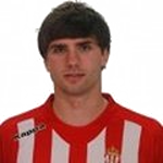Iñigo Rodríguez
