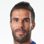 Rubén Sanz