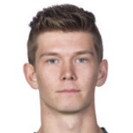 Adam Fagerhag