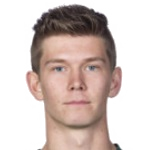Adam Fagerhag