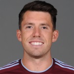 Ben Newnam