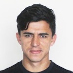 César Elizondo