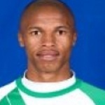 Thabo Nthethe