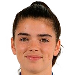 Intza Eguiguren