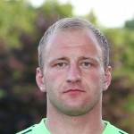 Grzegorz Kasprzik