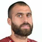 Vasile Maftei
