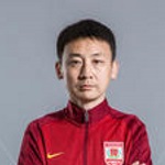 Liang Guo