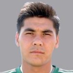 Abylaykhan Duysen