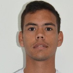 Alejandro Montiel