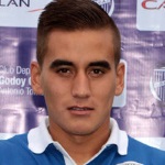 Luis De Faria
