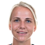Klára Cahynová