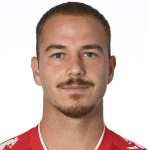 Elia Alessandrini