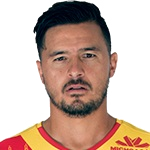 Diego Mejia