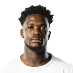 Cheick Toure