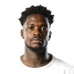 Cheick Toure