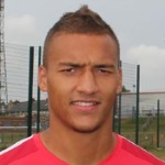 Reece Brown