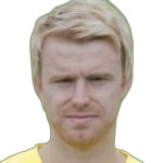 Steven Smith
