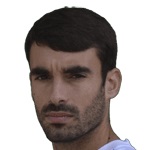 Urzaiz