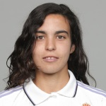 Claudia Florentino