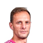 Iván Mateo