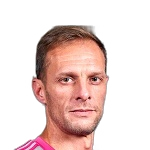 Iván Mateo