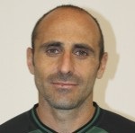 Javi Gomez